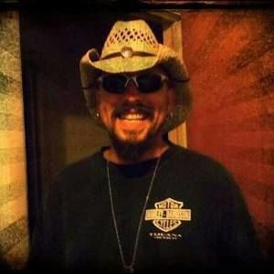 Meet your Posher, Dan